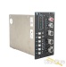 35435-api-529-stereo-500-series-compressor-used-18e3e7f4413-5c.jpg
