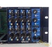 35442-radial-workhorse-500-series-rack-w-summing-mixer-used-18e42b0cb89-34.jpg