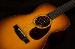 Collings 01 SB Acoustic Guitar