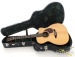 35462-bourgeois-om-c-db-signature-acoustic-guitar-10420-18e43d851c8-13.jpg