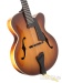 35466-buscarino-artisan-17-archtop-guitar-b0641397-used-18eaabd03f4-10.jpg