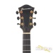 35466-buscarino-artisan-17-archtop-guitar-b0641397-used-18eaabd2630-8.jpg