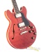 35484-collings-i-35-lc-vintage-faded-cherry-guitar-i35lc232198-18e5d0e5467-17.jpg
