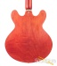 35484-collings-i-35-lc-vintage-faded-cherry-guitar-i35lc232198-18e5d0e5bfb-c.jpg