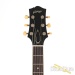 35484-collings-i-35-lc-vintage-faded-cherry-guitar-i35lc232198-18e5d0e78ac-5.jpg