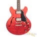35484-collings-i-35-lc-vintage-faded-cherry-guitar-i35lc232198-18e5d0e8534-0.jpg