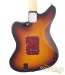 35489-suhr-classic-jm-3-tone-burst-electric-guitar-77216-18e5d1dc12d-15.jpg