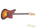 35489-suhr-classic-jm-3-tone-burst-electric-guitar-77216-18e5d1ddcc3-59.jpg