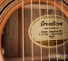 35494-breedlove-limited-edition-concertina-acoustic-26427-used-18ea4f96cbf-24.jpg