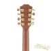 35495-taylor-baritone-8-string-acoustic-guitar-1103020120-used-18e8196af74-4a.jpg