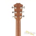 35501-taylor-gt-urban-ash-acoustic-guitar-1208301159-used-18ea578de72-4.jpg
