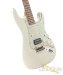 35505-suhr-classic-s-antique-olympic-white-guitar-23337-used-18e7bfc2c3d-a.jpg