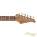 35505-suhr-classic-s-antique-olympic-white-guitar-23337-used-18e7bfc49de-1e.jpg