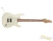 35505-suhr-classic-s-antique-olympic-white-guitar-23337-used-18e7bfc4da1-2b.jpg