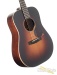 35507-huss-dalton-dm-custom-aged-finish-guitar-5766-used-18ea54ca553-1a.jpg