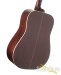 35507-huss-dalton-dm-custom-aged-finish-guitar-5766-used-18ea54caa71-60.jpg