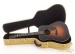 35507-huss-dalton-dm-custom-aged-finish-guitar-5766-used-18ea54cbac5-5d.jpg