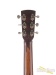 35507-huss-dalton-dm-custom-aged-finish-guitar-5766-used-18ea54cc360-12.jpg