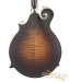35508-ellis-f-5-traditional-mandolin-490-used-18e8154b8ac-41.jpg