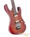 35509-suhr-modern-10th-ann-electric-guitar-2008-100-3-used-18e7c3b1de6-3b.jpg