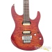 35509-suhr-modern-10th-ann-electric-guitar-2008-100-3-used-18e7c3b2533-3f.jpg