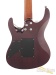 35509-suhr-modern-10th-ann-electric-guitar-2008-100-3-used-18e7c3b3215-6.jpg