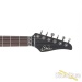 35509-suhr-modern-10th-ann-electric-guitar-2008-100-3-used-18e7c3b3e64-22.jpg