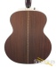 35512-guild-f-512-12-string-acoustic-guitar-nm310004-used-18ea023f2db-29.jpg