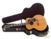 35512-guild-f-512-12-string-acoustic-guitar-nm310004-used-18ea023fc6d-5c.jpg