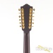 35512-guild-f-512-12-string-acoustic-guitar-nm310004-used-18ea0240506-3c.jpg