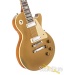 35515-gibson-lp-deluxe-70s-electric-guitar-919820-used-18ea00bfaa9-14.jpg