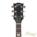 35515-gibson-lp-deluxe-70s-electric-guitar-919820-used-18ea00c1cf2-36.jpg