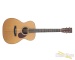 35520-eastman-e20om-mr-tc-acoustic-guitar-m2402156-18ea5310ae4-5d.jpg