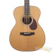 35520-eastman-e20om-mr-tc-acoustic-guitar-m2402156-18ea531139d-12.jpg