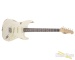 35523-tuttle-vintage-classic-s-heavy-age-olympic-white-guitar-908-18e81a282b0-58.jpg