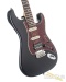 35524-tyler-custom-classic-s-black-electric-guitar-24142-18e81ae2abf-28.jpg