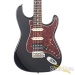 35524-tyler-custom-classic-s-black-electric-guitar-24142-18e81ae2f7b-3e.jpg
