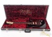 35524-tyler-custom-classic-s-black-electric-guitar-24142-18e81ae31d6-37.jpg