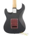 35524-tyler-custom-classic-s-black-electric-guitar-24142-18e81ae3aa4-50.jpg