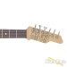 35524-tyler-custom-classic-s-black-electric-guitar-24142-18e81ae4650-22.jpg