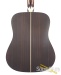 35525-collings-cw-indian-rosewood-acoustic-guitar-34428-18e8137f89f-5f.jpg