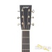 35525-collings-cw-indian-rosewood-acoustic-guitar-34428-18e8138178d-44.jpg