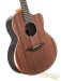 35529-lowden-f50c-acoustic-guitar-20834-used-18ea0364af6-3a.jpg