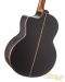 35529-lowden-f50c-acoustic-guitar-20834-used-18ea03656ed-28.jpg