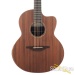 35529-lowden-f50c-acoustic-guitar-20834-used-18ea0365c2c-f.jpg