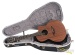 35529-lowden-f50c-acoustic-guitar-20834-used-18ea0365fc7-53.jpg