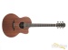 35529-lowden-f50c-acoustic-guitar-20834-used-18ea0367a5c-2f.jpg