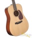 35531-collings-d1-acoustic-guitar-30271-used-18ea503cfc3-39.jpg