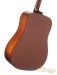 35531-collings-d1-acoustic-guitar-30271-used-18ea503d41e-13.jpg