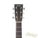 35531-collings-d1-acoustic-guitar-30271-used-18ea503fc56-c.jpg